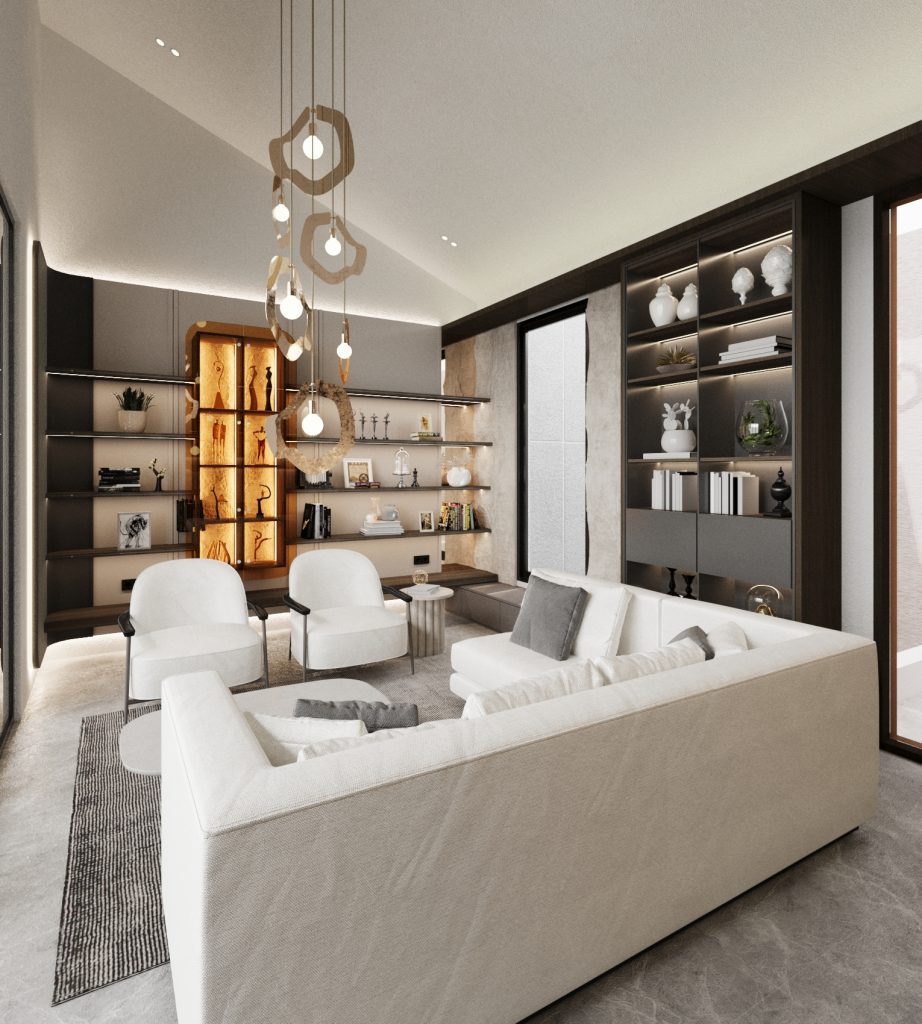 16_Interactive LightMix