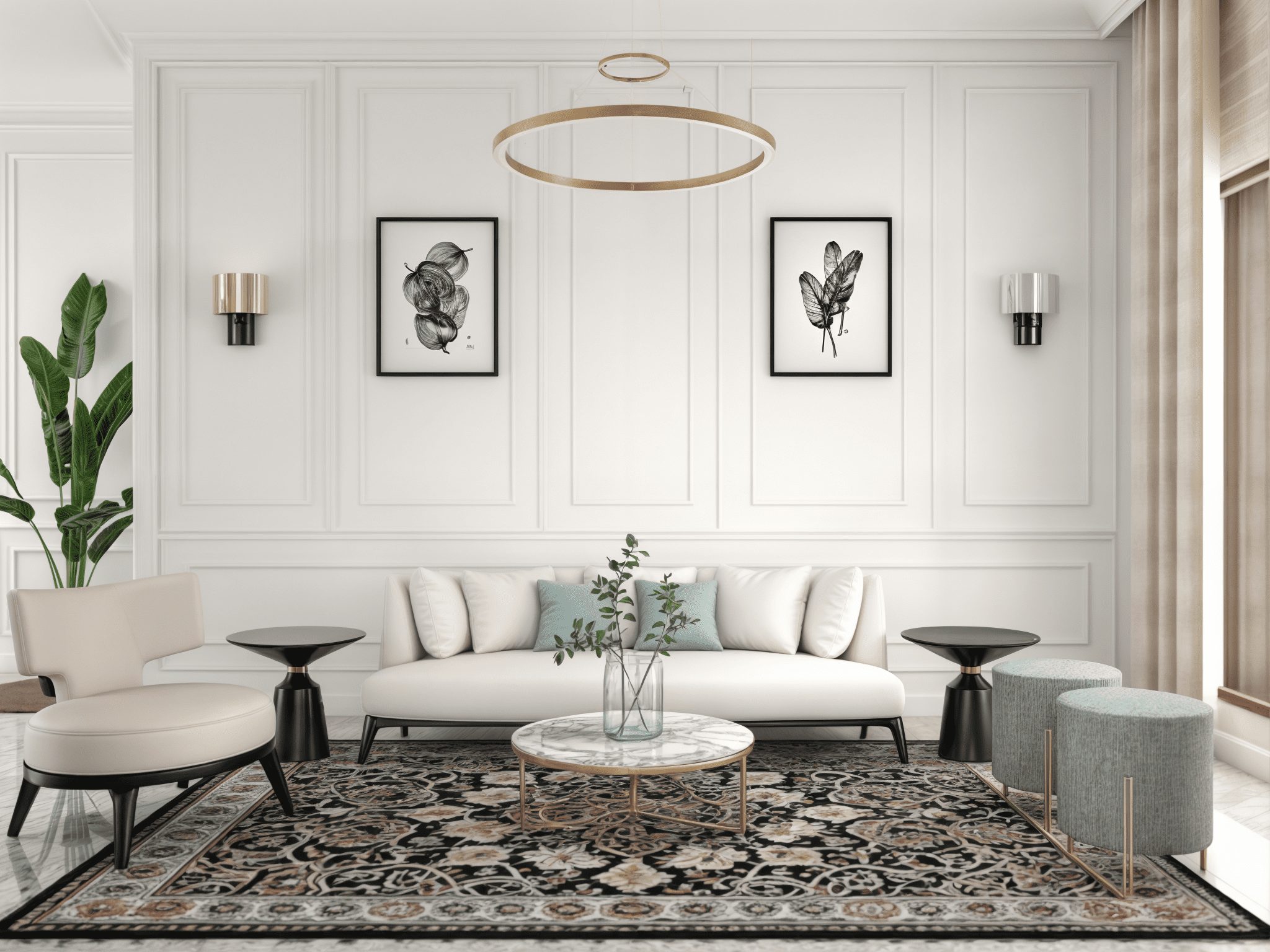 1_20EXPOSURE-enhanced