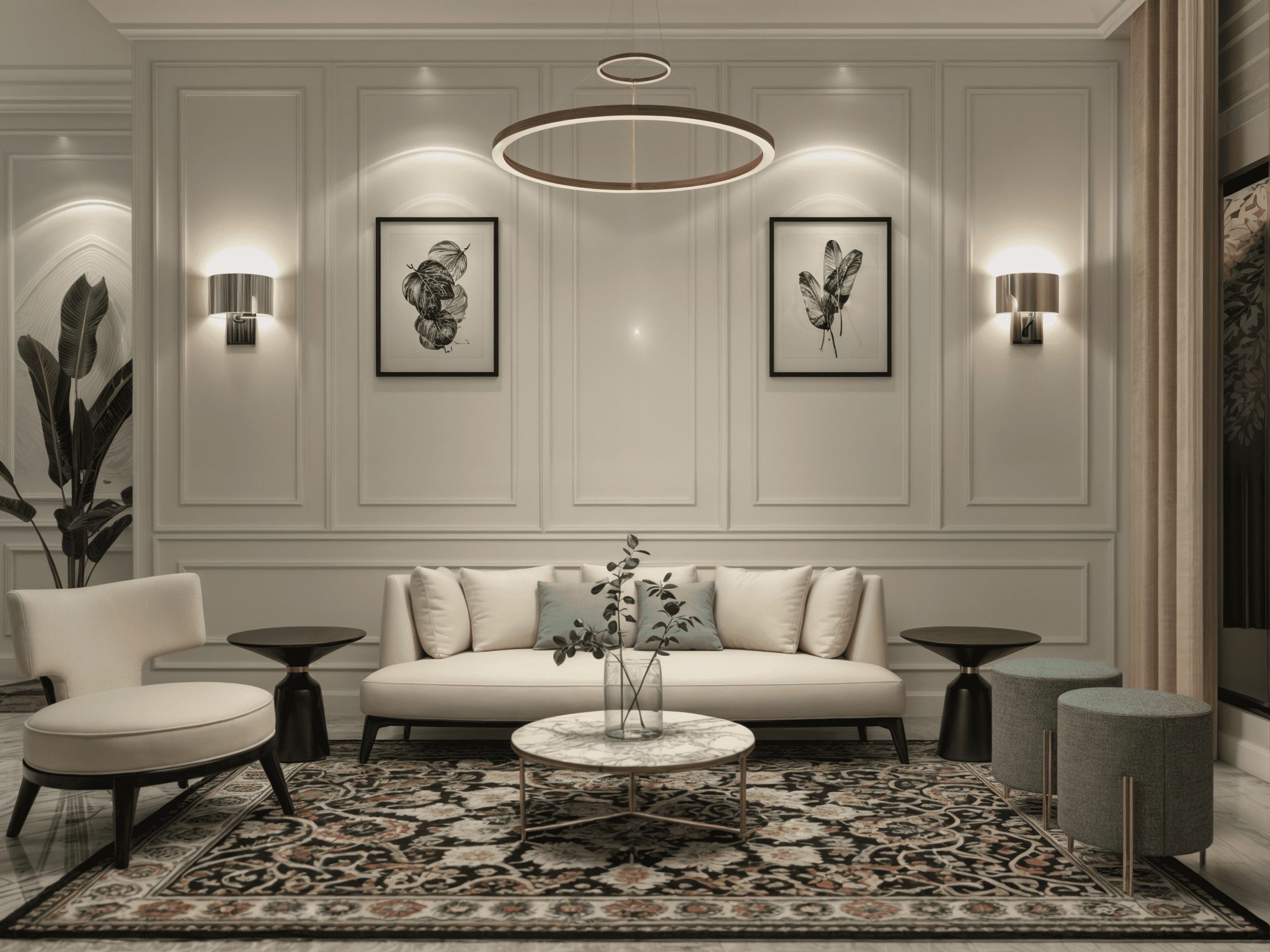 2_20EXPOSURE-enhanced