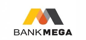 Bank-Mega-Logo (1)