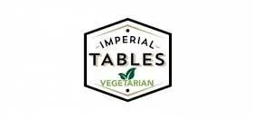 Imperial-Table-logo-1