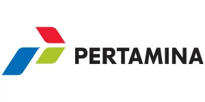 Pertamina-300x150-1