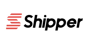 Shipper-300x150-1