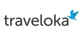 Traveloka-logo