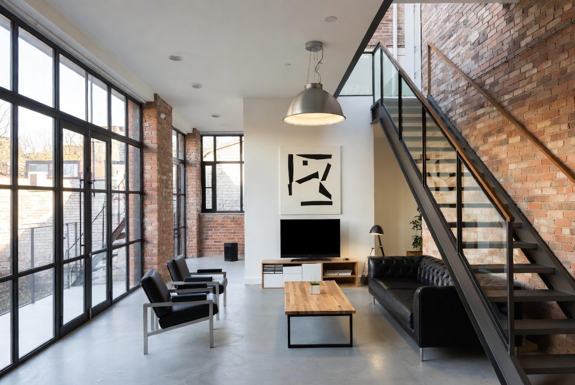 apa-itu-desain-interior-industrial-ciri-konsep-dan-inspirasi-lengkapnya