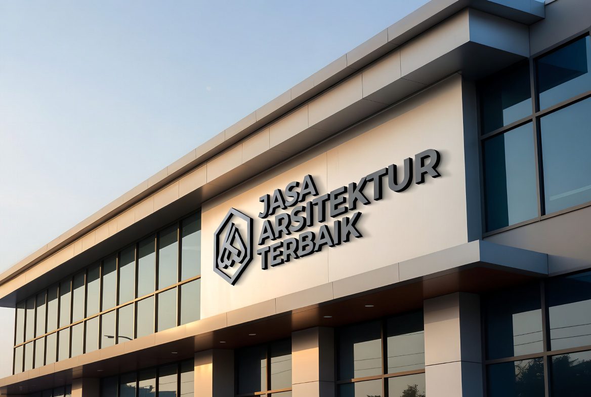 cara-memilih-jasa-arsitektur-rumah Cara memilih jasa arsitektur rumah