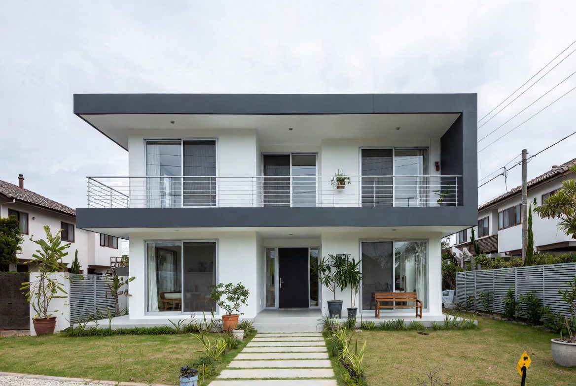 desain-rumah-minimalis-modern Desain Rumah Minimalis Modern 2025