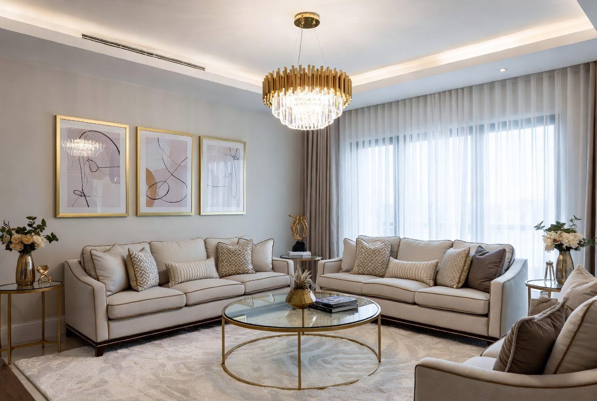 inspirasi-ruang-tamu-mewah-panduan-lengkap-untuk-mewujudkan-desain-interior-premium-yang-elegan-berkelas Inspirasi Ruang Tamu Mewah