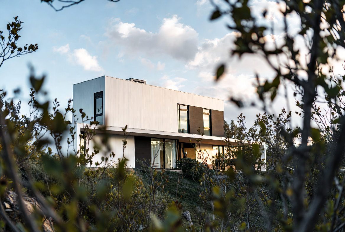 manfaat-memilih-rumah-minimalis-modern Manfaat Memilih Rumah Minimalis Modern untuk Hunian Premium Jakarta & Tangerang