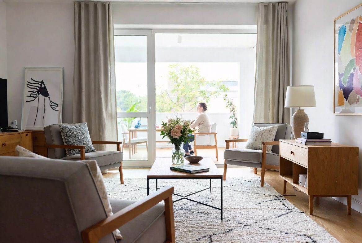 perbedaan furniture dan mebel untuk rumah minimalis perbedaan furniture dan mebel untuk rumah minimalis