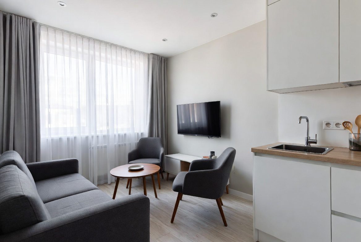 interior-apartemen-panduan-desain-modern-fungsional