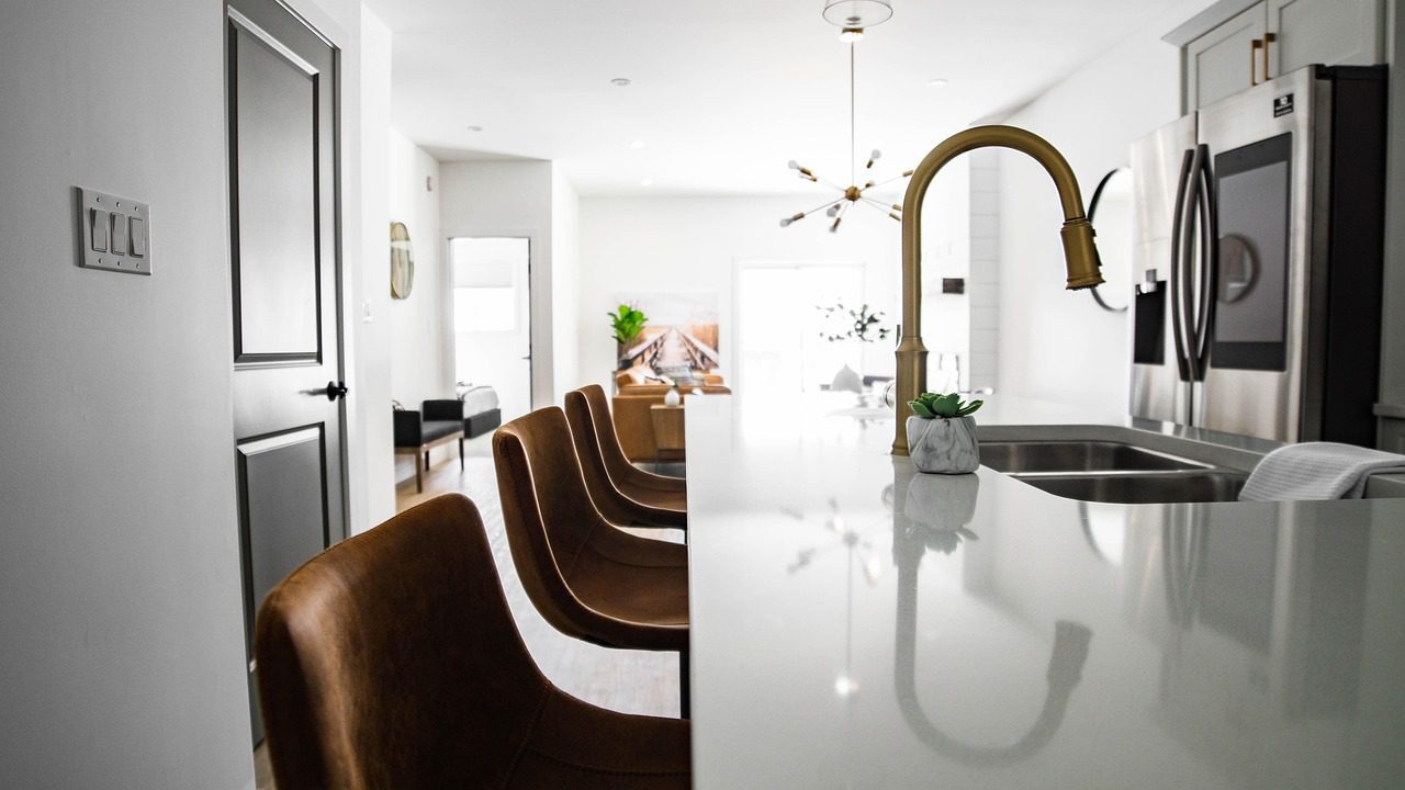 interior-rumah-mewah-renovasi-desain-premium Interior Rumah Mewah