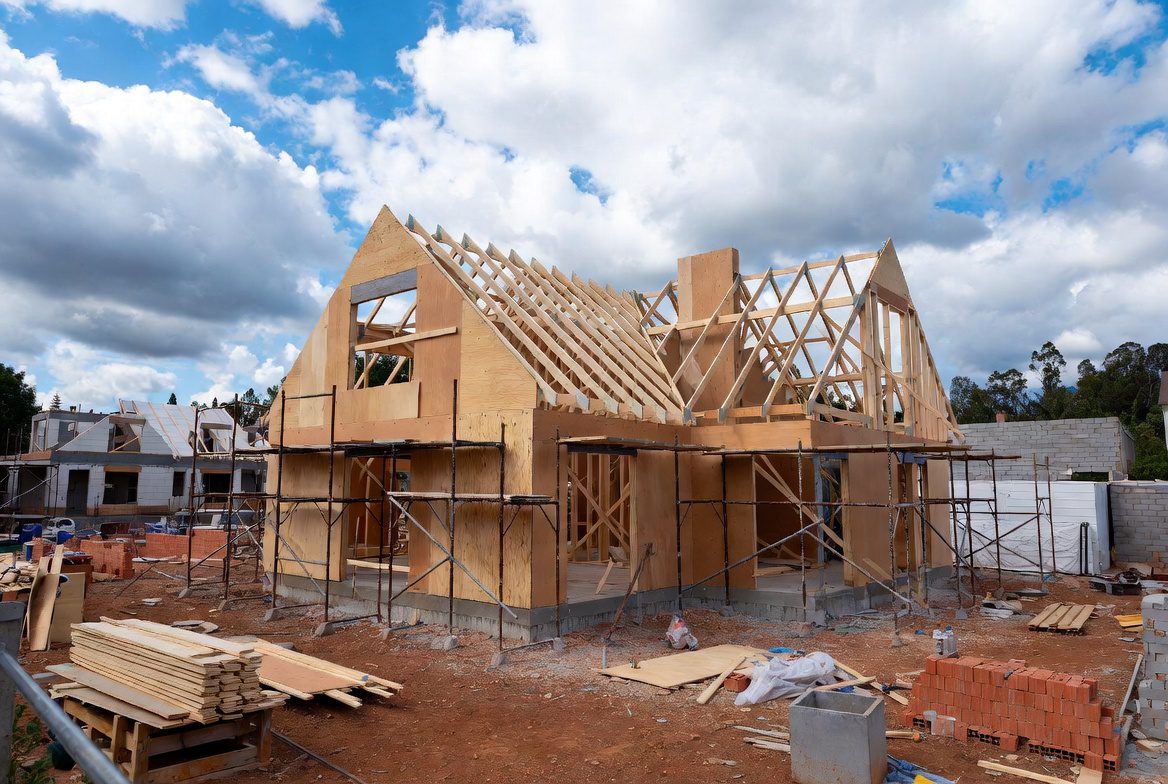 panduan-lengkap-bangun-rumah-dari-nol-2025-sustainability-smart-home bangun rumah dari nol