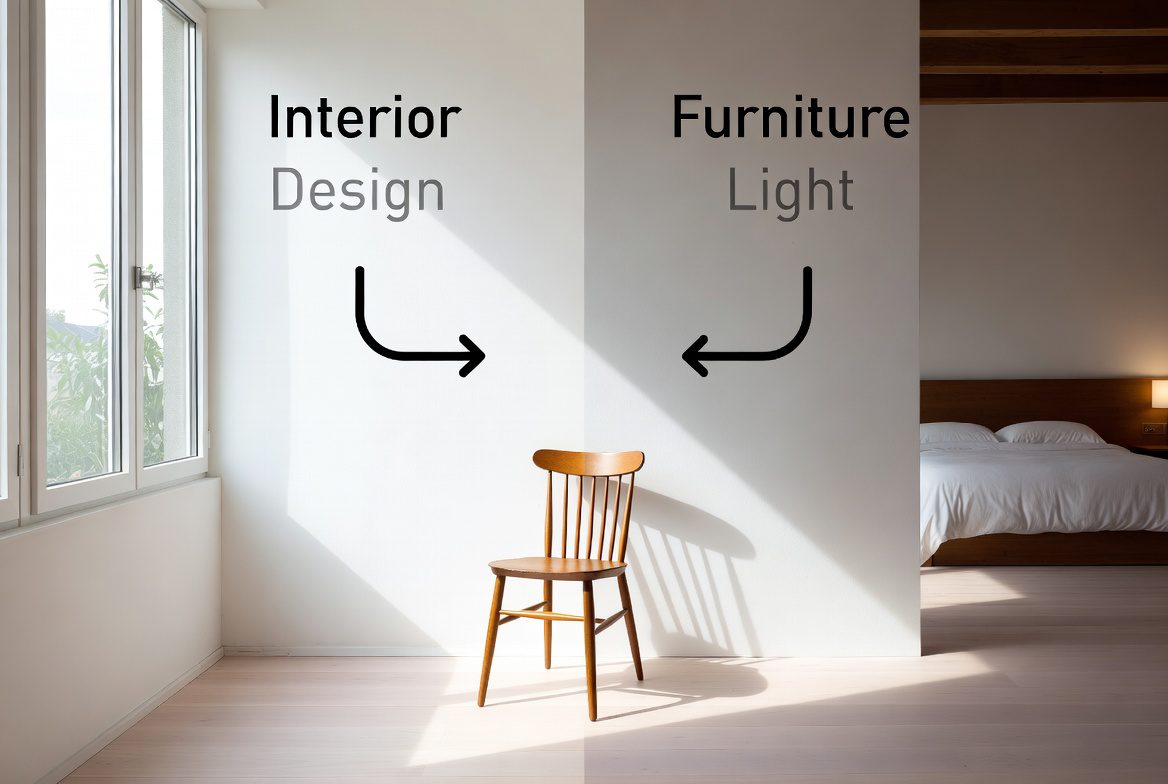 perbedaan-interior-dan-furniture perbedaan interior dan furniture