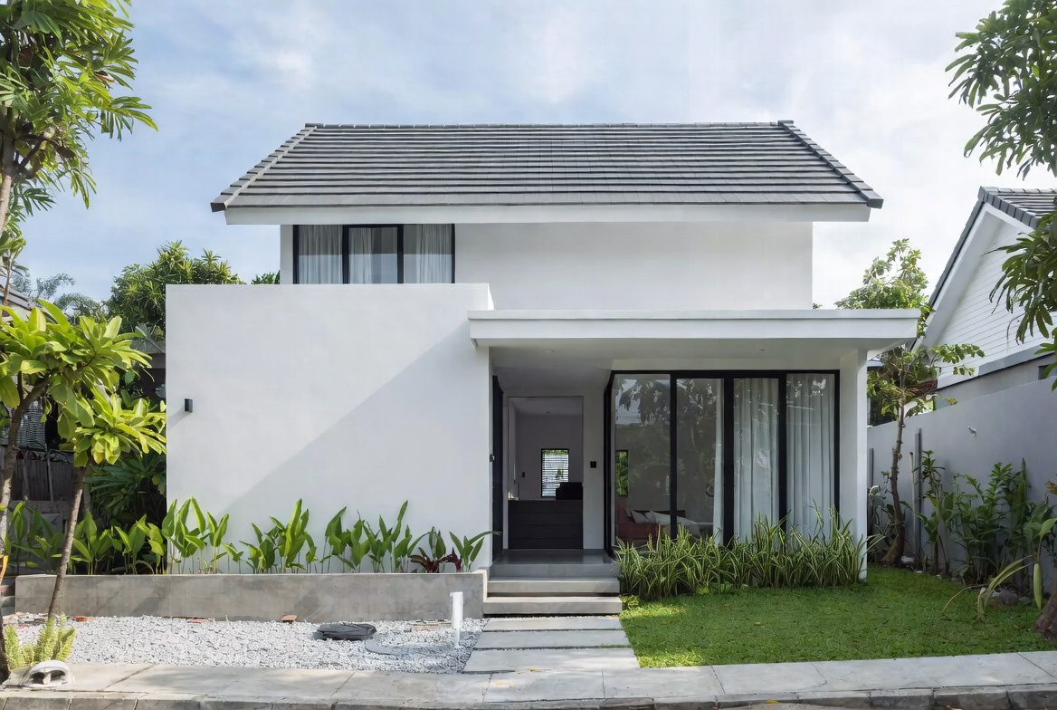 secondary-skin-rumah-minimalis-hemat-energi